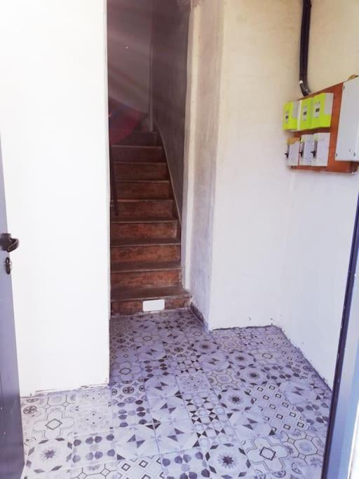 Studio Au Centre De Quimper 2Eme Et Διαμέρισμα Εξωτερικό φωτογραφία