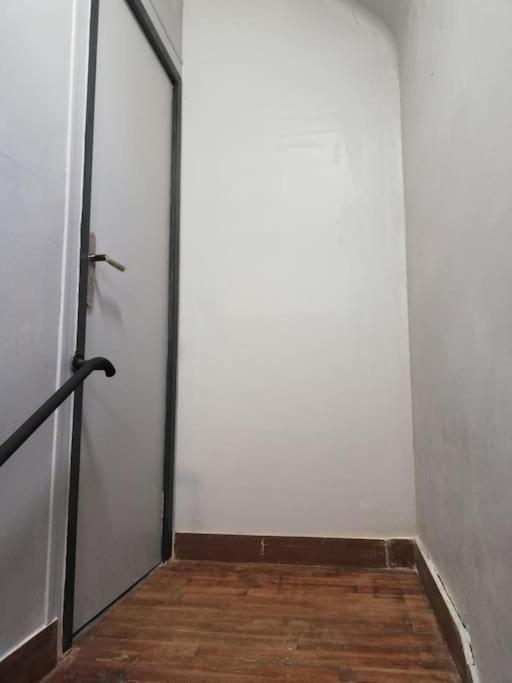 Studio Au Centre De Quimper 2Eme Et Διαμέρισμα Εξωτερικό φωτογραφία